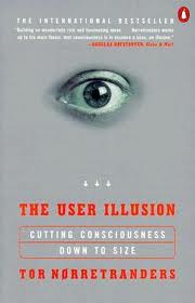 The User Illusion