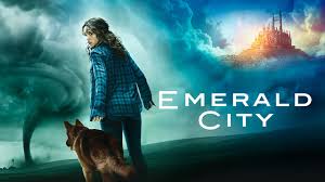 emerald-city-movie